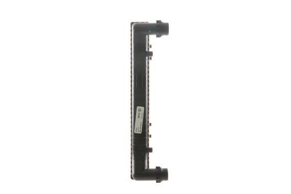 Radiateur moteur (Radiateur de refroidissement) MAHLE Aftermarket CR 1418 000S