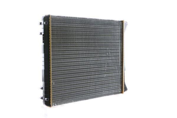 Radiateur moteur (Radiateur de refroidissement) MAHLE Aftermarket CR 1418 000S