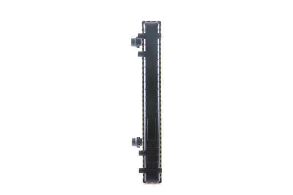 Radiateur moteur (Radiateur de refroidissement) MAHLE Aftermarket CR 1418 000S