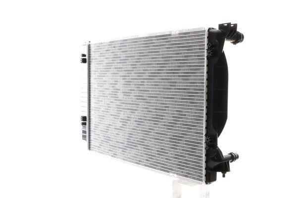 Radiateur moteur (Radiateur de refroidissement) MAHLE Aftermarket CR 1420 000S