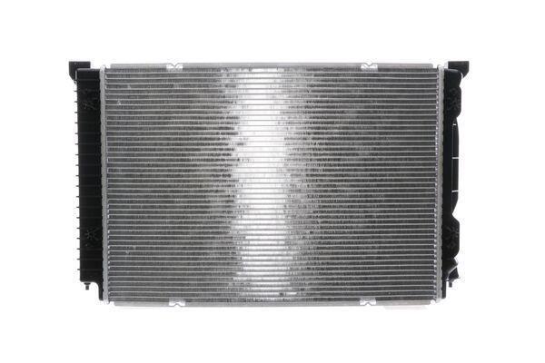 Radiateur moteur (Radiateur de refroidissement) MAHLE Aftermarket CR 1420 000S