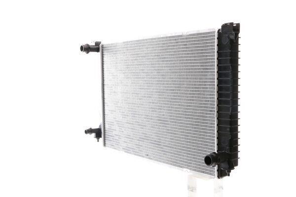 Radiateur moteur (Radiateur de refroidissement) MAHLE Aftermarket CR 1420 000S