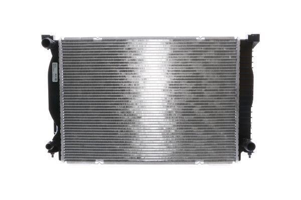 Radiateur moteur (Radiateur de refroidissement) MAHLE Aftermarket CR 1420 000S