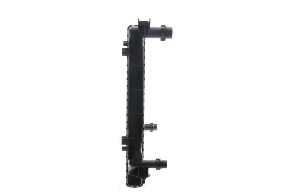 Radiateur moteur (Radiateur de refroidissement) MAHLE Aftermarket CR 1420 000S