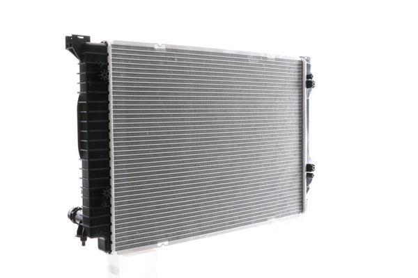 Radiateur moteur (Radiateur de refroidissement) MAHLE Aftermarket CR 1420 000S