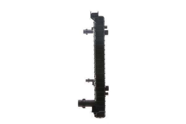 Radiateur moteur (Radiateur de refroidissement) MAHLE Aftermarket CR 1420 000S