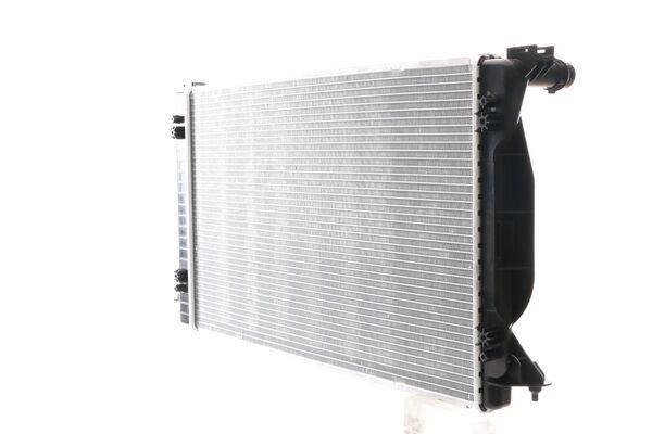 Radiateur moteur (Radiateur de refroidissement) MAHLE Aftermarket CR 1421 000S