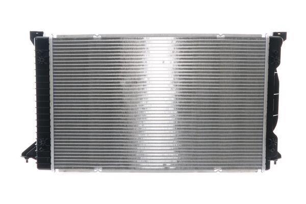 Radiateur moteur (Radiateur de refroidissement) MAHLE Aftermarket CR 1421 000S
