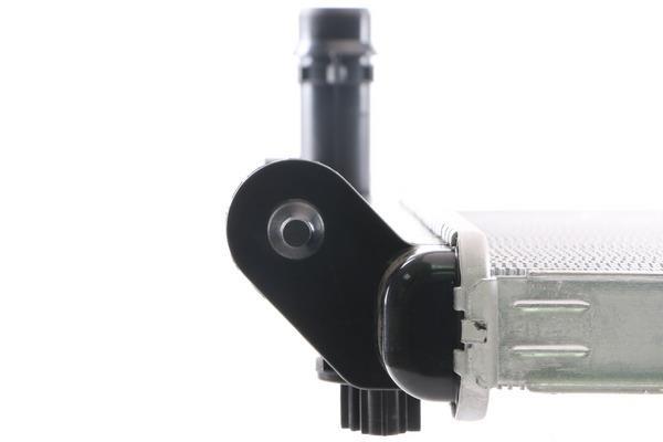 Radiateur moteur (Radiateur de refroidissement) MAHLE Aftermarket CR 1421 000S