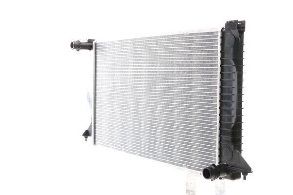 Radiateur moteur (Radiateur de refroidissement) MAHLE Aftermarket CR 1421 000S