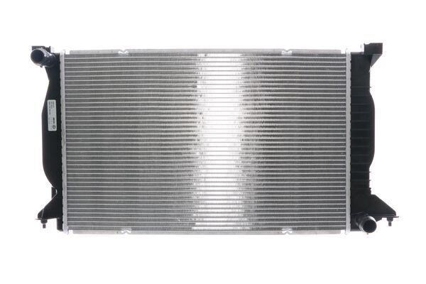 Radiateur moteur (Radiateur de refroidissement) MAHLE Aftermarket CR 1421 000S