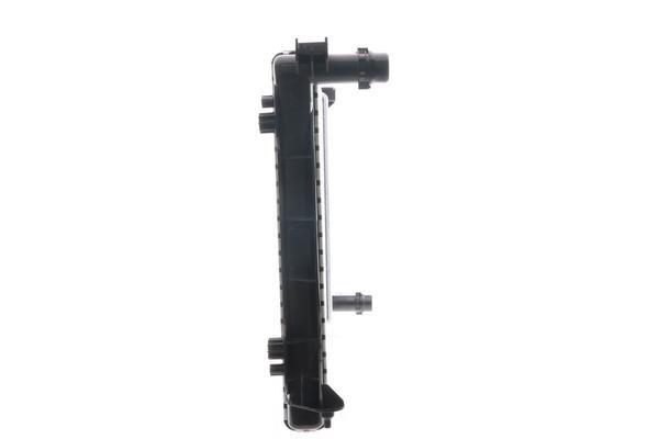 Radiateur moteur (Radiateur de refroidissement) MAHLE Aftermarket CR 1421 000S