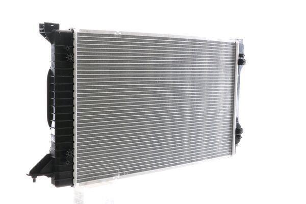 Radiateur moteur (Radiateur de refroidissement) MAHLE Aftermarket CR 1421 000S