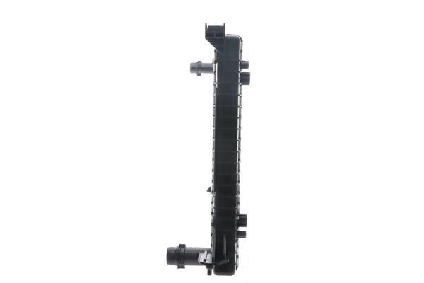 Radiateur moteur (Radiateur de refroidissement) MAHLE Aftermarket CR 1421 000S