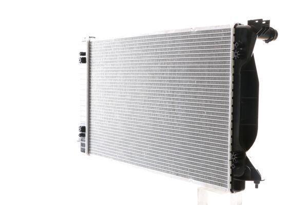 Radiateur moteur (Radiateur de refroidissement) MAHLE Aftermarket CR 1422 000S