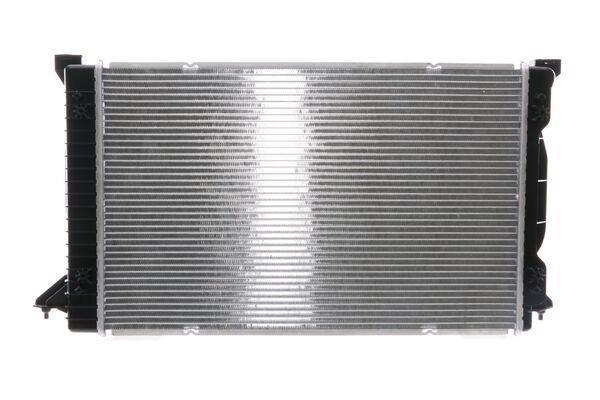 Radiateur moteur (Radiateur de refroidissement) MAHLE Aftermarket CR 1422 000S
