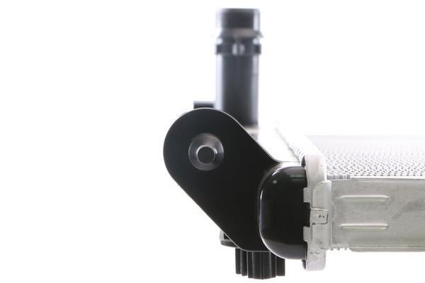 Radiateur moteur (Radiateur de refroidissement) MAHLE Aftermarket CR 1422 000S