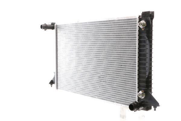 Radiateur moteur (Radiateur de refroidissement) MAHLE Aftermarket CR 1422 000S