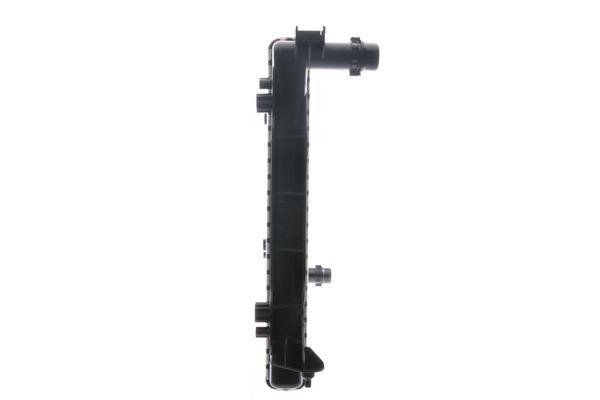 Radiateur moteur (Radiateur de refroidissement) MAHLE Aftermarket CR 1422 000S