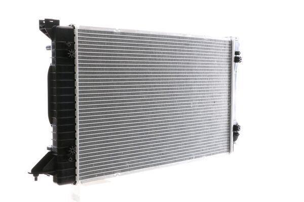 Radiateur moteur (Radiateur de refroidissement) MAHLE Aftermarket CR 1422 000S
