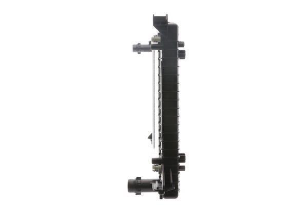 Radiateur moteur (Radiateur de refroidissement) MAHLE Aftermarket CR 1422 000S