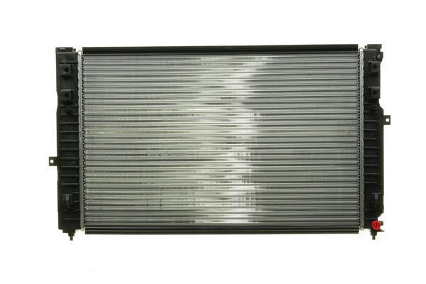 Radiateur moteur (Radiateur de refroidissement) MAHLE Aftermarket CR 1423 000P