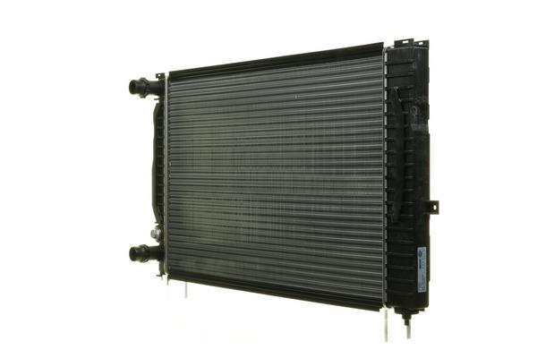 Radiateur moteur (Radiateur de refroidissement) MAHLE Aftermarket CR 1423 000P