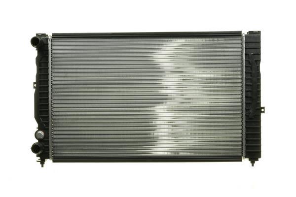 Radiateur moteur (Radiateur de refroidissement) MAHLE Aftermarket CR 1423 000P