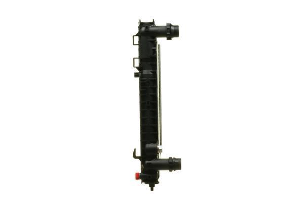Radiateur moteur (Radiateur de refroidissement) MAHLE Aftermarket CR 1423 000P