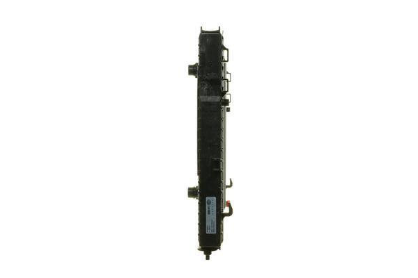 Radiateur moteur (Radiateur de refroidissement) MAHLE Aftermarket CR 1423 000P