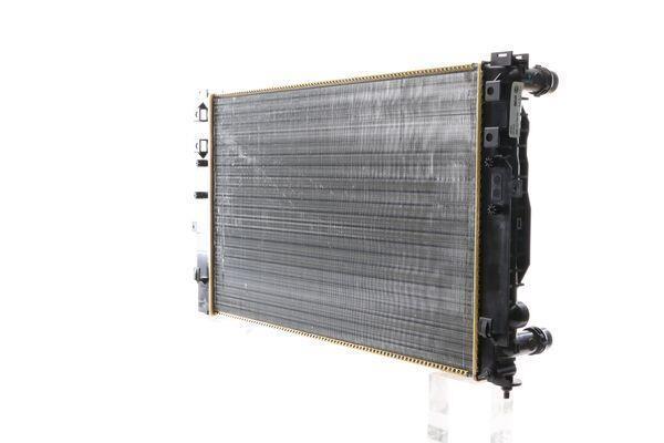 Radiateur moteur (Radiateur de refroidissement) MAHLE Aftermarket CR 1423 000S