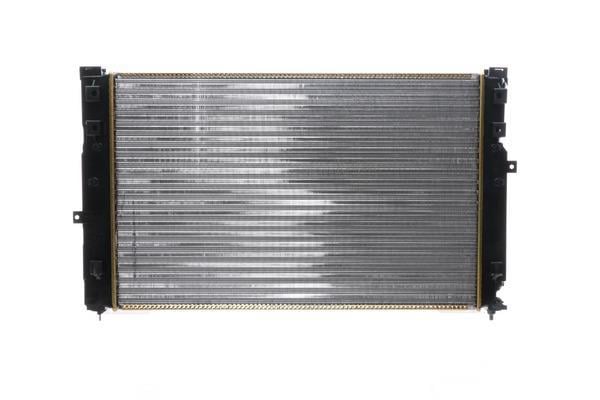 Radiateur moteur (Radiateur de refroidissement) MAHLE Aftermarket CR 1423 000S