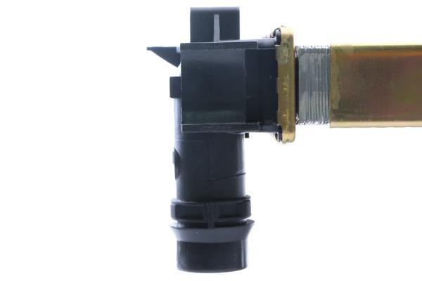 Radiateur moteur (Radiateur de refroidissement) MAHLE Aftermarket CR 1423 000S