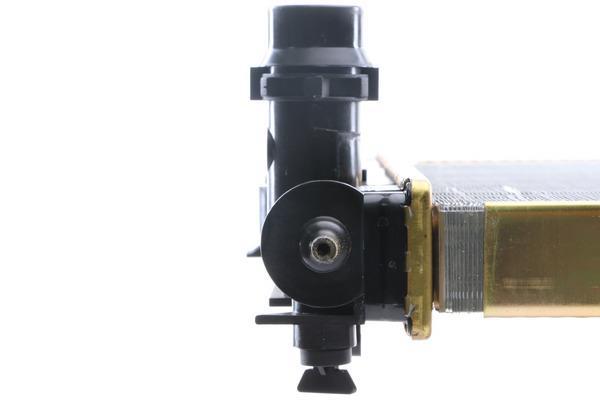 Radiateur moteur (Radiateur de refroidissement) MAHLE Aftermarket CR 1423 000S