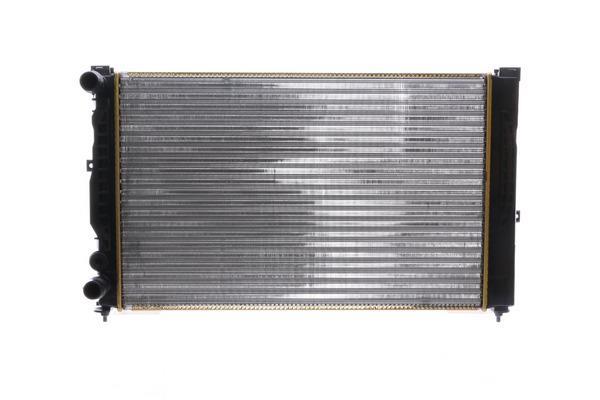 Radiateur moteur (Radiateur de refroidissement) MAHLE Aftermarket CR 1423 000S