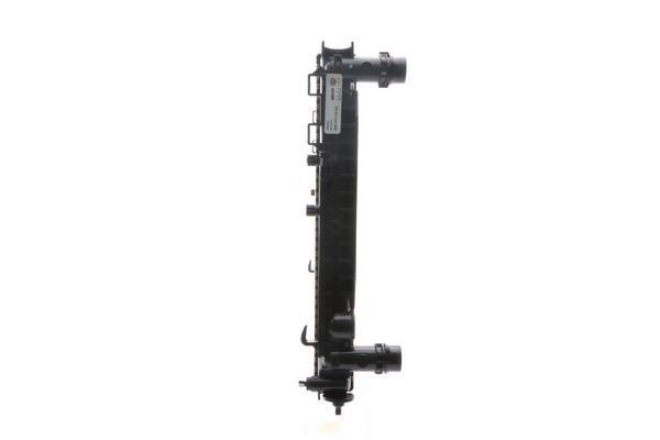 Radiateur moteur (Radiateur de refroidissement) MAHLE Aftermarket CR 1423 000S
