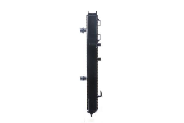 Radiateur moteur (Radiateur de refroidissement) MAHLE Aftermarket CR 1423 000S