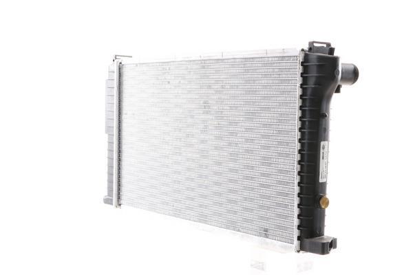 Radiateur moteur (Radiateur de refroidissement) MAHLE Aftermarket CR 1424 000S