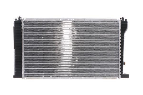 Radiateur moteur (Radiateur de refroidissement) MAHLE Aftermarket CR 1424 000S