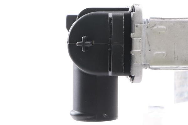 Radiateur moteur (Radiateur de refroidissement) MAHLE Aftermarket CR 1424 000S