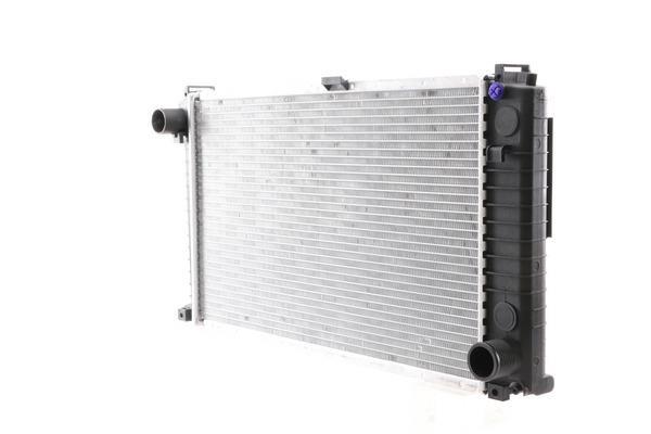 Radiateur moteur (Radiateur de refroidissement) MAHLE Aftermarket CR 1424 000S