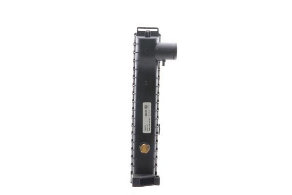 Radiateur moteur (Radiateur de refroidissement) MAHLE Aftermarket CR 1424 000S