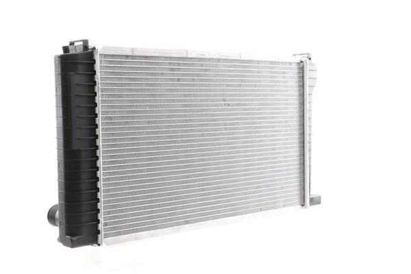 Radiateur moteur (Radiateur de refroidissement) MAHLE Aftermarket CR 1424 000S