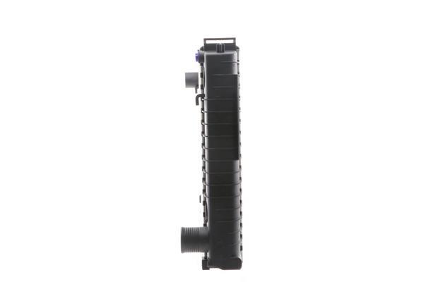 Radiateur moteur (Radiateur de refroidissement) MAHLE Aftermarket CR 1424 000S