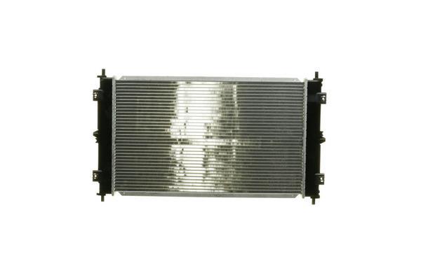 Radiateur moteur (Radiateur de refroidissement) MAHLE Aftermarket CR 1425 000S
