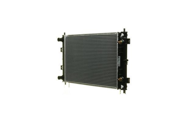 Radiateur moteur (Radiateur de refroidissement) MAHLE Aftermarket CR 1425 000S