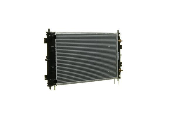 Radiateur moteur (Radiateur de refroidissement) MAHLE Aftermarket CR 1425 000S