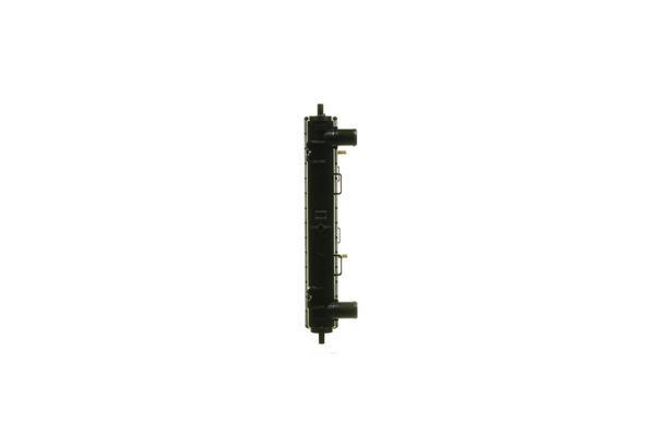 Radiateur moteur (Radiateur de refroidissement) MAHLE Aftermarket CR 1425 000S
