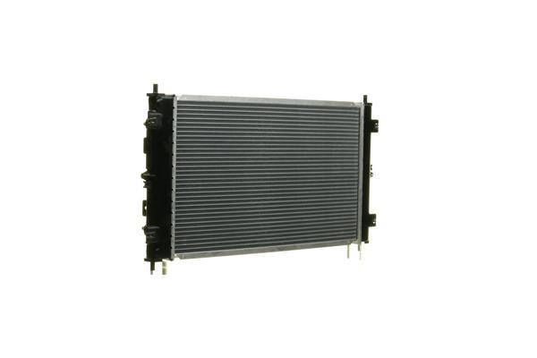 Radiateur moteur (Radiateur de refroidissement) MAHLE Aftermarket CR 1425 000S