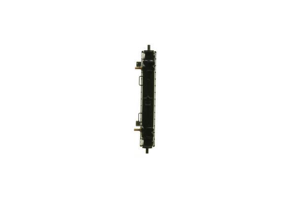 Radiateur moteur (Radiateur de refroidissement) MAHLE Aftermarket CR 1425 000S
